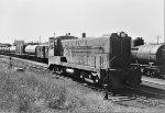 CNW 1021